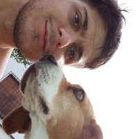 m (@maximorichetti_) 's Twitter Profile
