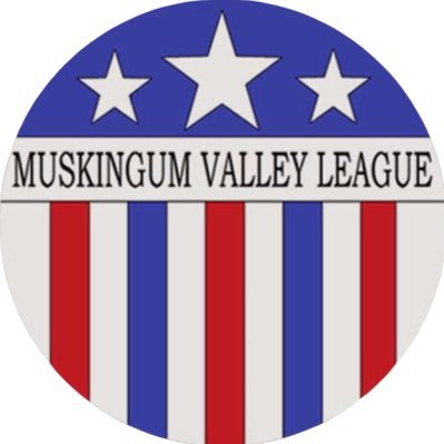 All things about Muskingum Valley League boys and girls soccer. The MVL is located in southeastern Ohio. Always tag - #MVLsoccer.