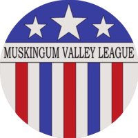 MVL ⚽ (@soccermvl) 's Twitter Profile