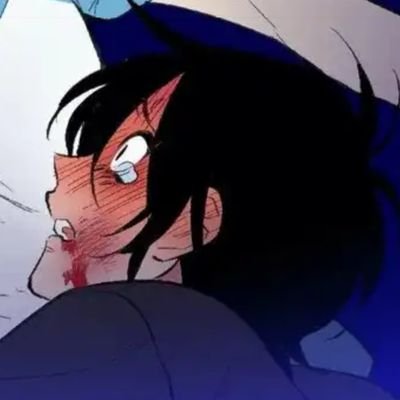 Crybitchb0y's profile picture. a typical masochist
He/Him