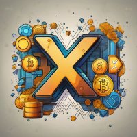 0xBitbr (@0xbitbr) 's Twitter Profile