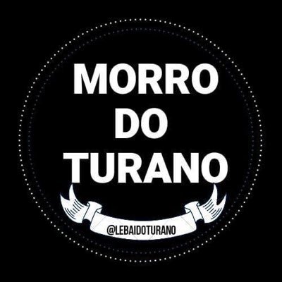 Página oficial da comunidade do Turano.