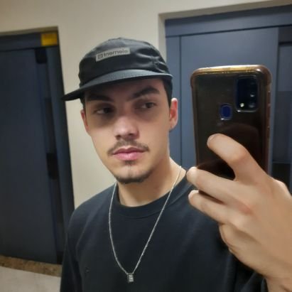 nunca mude qm é mas nunca deixe de mudar
