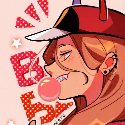 AcerSia's profile picture. 🍉 #free Palestine 🇵🇸