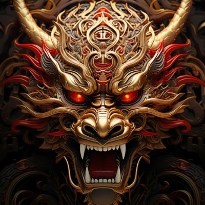 lindacattyU's profile picture. 