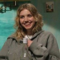 (◡ ω ◡) (@mil4aaalex) 's Twitter Profile