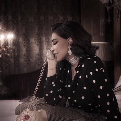 𝑈𝑁𝐵𝑅𝐸𝐴𝐾𝐴𝐵𝐿𝐸✨| @KSAU_HS_COP Almuna, #Pharmacist 👩🏻⚕️ #Animal_advocate 🐈 #Coffeeholic ☕️ #Ahlam 👑