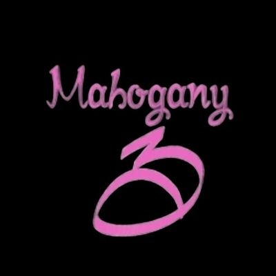 NYer/American born, international luxury brand https://t.co/lUmCzIx6DV
Mahogany Z: #upscale #casual https://t.co/h7jMonrEzT