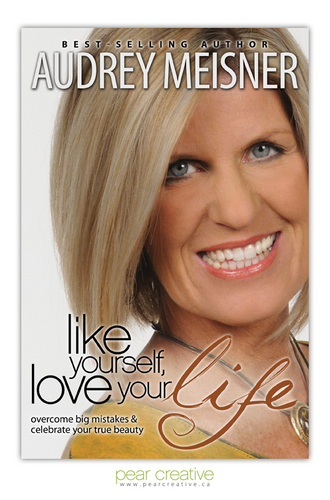 TV host - @Mynewdaytv, Author, Conference Speaker
Happily married to @bobmeisner, I LOVE my 4 kids!
Jesus girl who LOVES her life with God!