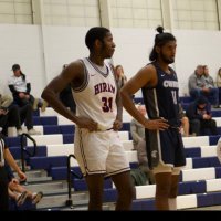 Tristan Martin-Marshall (@tmarshall2023) 's Twitter Profile
