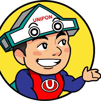 フレッシュプラザユニオン公式 国場十字路(ジュウジロー)です❗️楽しくなければ仕事じゃない‼️をモットーにユニオンの魅力を探索しています🔍ユニオンマンに変身できるのはユニポンには内緒🤫