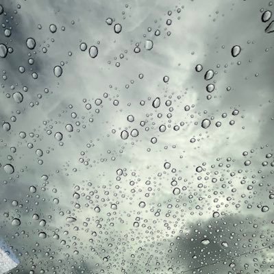 rhifo_teganau's profile picture. Over 18, minors dni