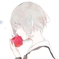 あみ🎀 (@strawberry1_ami) 's Twitter Profile Photo あみ🎀 (@strawberry1_ami) 's Twitter Profile Photo