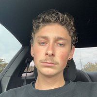 Chris Hacker (@chrishacker_) 's Twitter Profile
