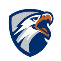 UT Tyler Baseball Data & Analytics(@PatriotsBSBdata) 's Twitter Profile Photo