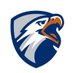UT Tyler Baseball Data & Analytics (@patriotsbsbdata) Twitter profile photo UT Tyler Baseball Data & Analytics (@patriotsbsbdata) Twitter profile photo