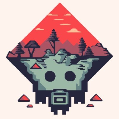 MicroJamm's profile picture. Help us become the world's largest 48-hour Game Jam!
If you have questions, join our Discord community:
🕹️ https://t.co/BUkerTTM4R