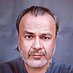 Joel A. Jiménez S. (@jotajimenezs) Twitter profile photo Joel A. Jiménez S. (@jotajimenezs) Twitter profile photo