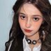 Karen (@karen5466975507) Twitter profile photo Karen (@karen5466975507) Twitter profile photo