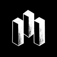 Moontower (@thisismoontower) 's Twitter Profile