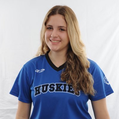 Empire State Huskies 16u LI #17 1st/3rd/OF Rocky Point Varsity Softball NY 2026 16 years old 4.0 Email-CamrynOneill2026@gmail.com Throw+bat: R/R