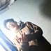 Edisson Sarmiento (@sar86177edisson) Twitter profile photo Edisson Sarmiento (@sar86177edisson) Twitter profile photo