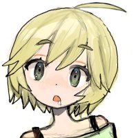 maya_Alukas (@maya_alukas) 's Twitter Profile