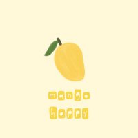 ππΌππππ₯ (@mango_happylife) 's Twitter Profile