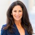 Laura DiBella (@followmetofl) Twitter profile photo Laura DiBella (@followmetofl) Twitter profile photo