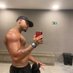 𝕮𝖍🤴🏾 (@carloss_azevedo) Twitter profile photo 𝕮𝖍🤴🏾 (@carloss_azevedo) Twitter profile photo