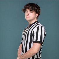 dallas(@refdally) 's Twitter Profile Photo