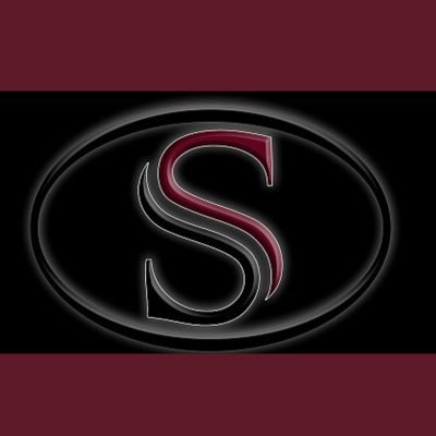 Official X Account for the Sparkman High School Lady Senators Softball Program