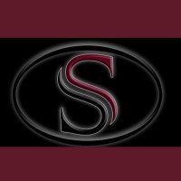 Sparkman HS Softball(@LadySenatorsSHS) 's Twitter Profile Photo