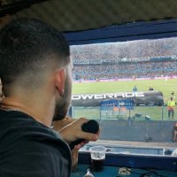 🧠 (@manuconde04) 's Twitter Profile