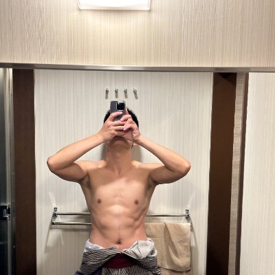 murmurforgay's profile picture. 「未滿18歲請勿進入」「保守人士請勿進入」 「內容涉及成人藝術與性別教育慎入」 未成年🔞 請勿追蹤 #不藥不嗨 #喜瘦 #私訊請自介附照 沒有自介 ,無視的機率高 CN/JP/EN