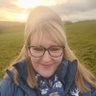 ContactSuzanne's profile picture. Since moving to Cumbria in 2013, I have fallen in love with the Eden Valley, the landscapes and the animals that reside there. Enjoy the photographs.