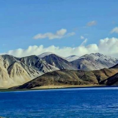 IT Nature Club promotes destinations & tours which involves the local communities by organizing Birding & Wildlife tours around protected areas across India .