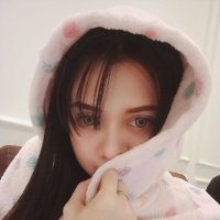 an (@krystaevans91) 's Twitter Profile