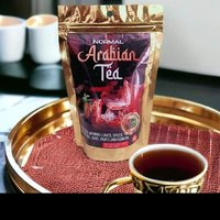 Arabian Tea Hub(@GiftSte20511048) 's Twitter Profile Photo