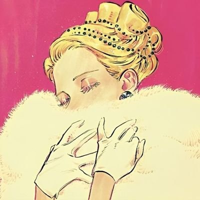 parazither's profile picture. I make silly drawings 🗯️