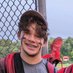 Greyson Lentine (@greysonlentine) Twitter profile photo Greyson Lentine (@greysonlentine) Twitter profile photo