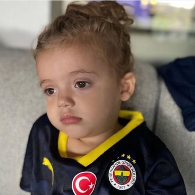 bekbekkbekkie's profile picture. F E N E R B A H Ç E