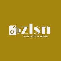 ZLSN | Notícias(@zlsomosnos) 's Twitter Profile Photo