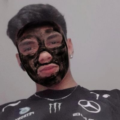 r7_chef's profile picture. 