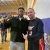 C Wade 3 (@cgatorwade) Twitter profile photo C Wade 3 (@cgatorwade) Twitter profile photo