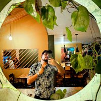 ELaugustgarcia (@august__garcia) 's Twitter Profile