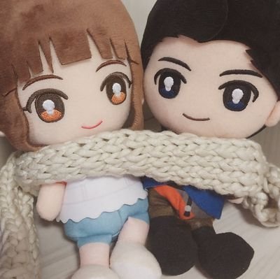 감자さんのプロフィール画像