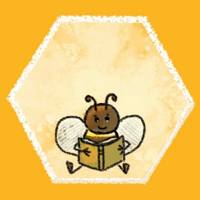 Bookhive25 Profile Picture