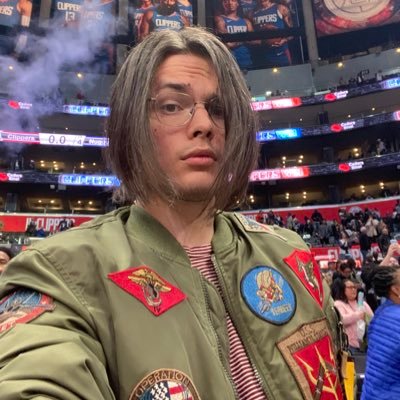 ArchSoras's profile picture. Na