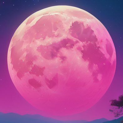 Junelee119's profile picture. Collector #NFT #BTC #ETH #SOLANA #MEME